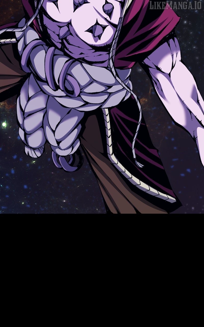 Read The Primal Hunter EN Manga Online