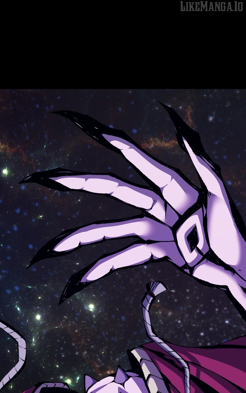 Read The Primal Hunter EN Manga Online