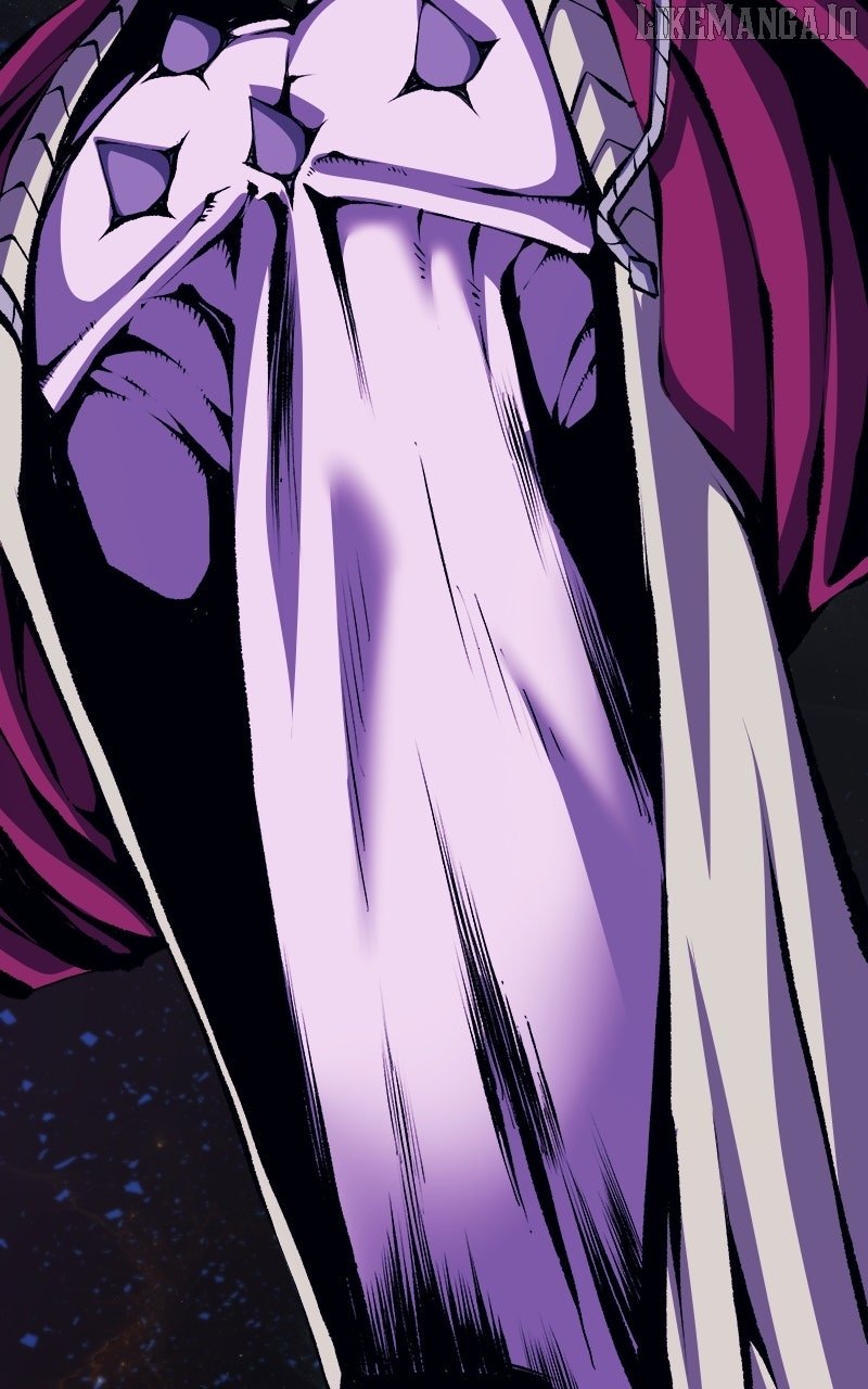 Read The Primal Hunter EN Manga Online