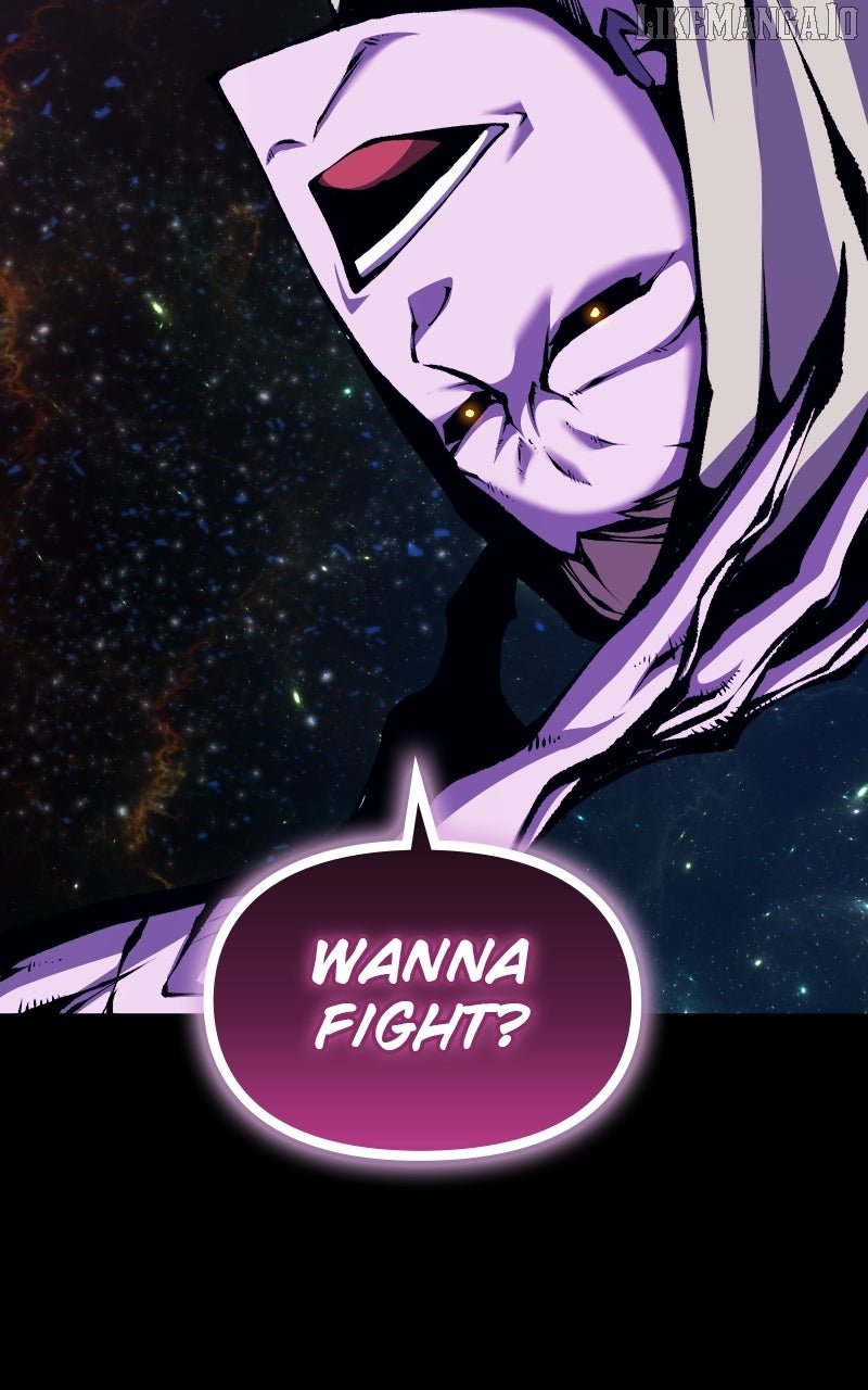 Read The Primal Hunter EN Manga Online