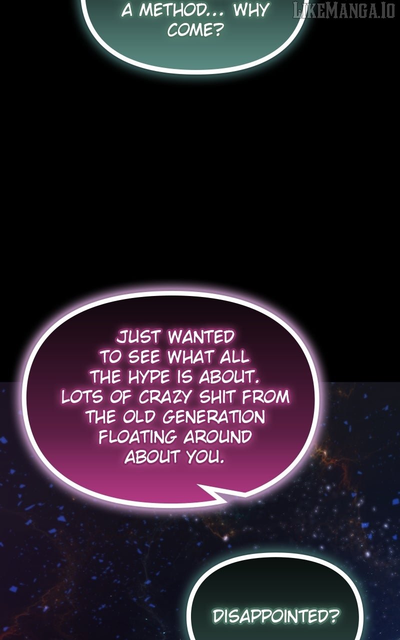 Read The Primal Hunter EN Manga Online