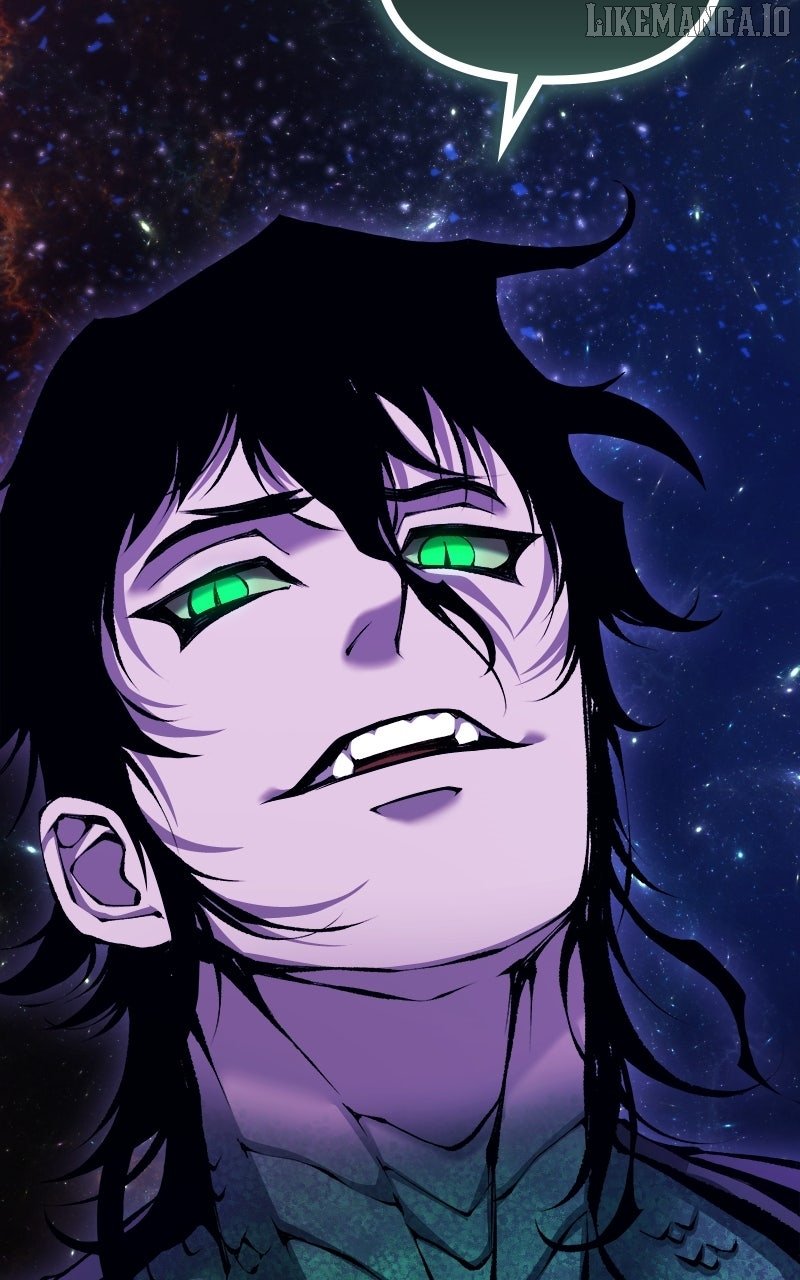 Read The Primal Hunter EN Manga Online