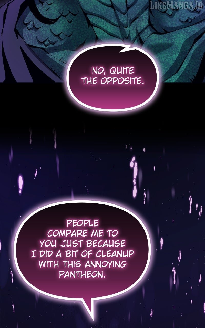 Read The Primal Hunter EN Manga Online