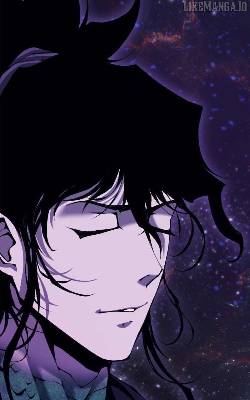 Read The Primal Hunter EN Manga Online