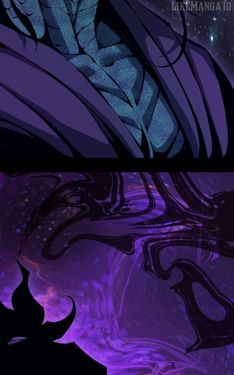 Read The Primal Hunter EN Manga Online