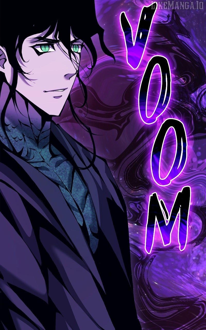 Read The Primal Hunter EN Manga Online