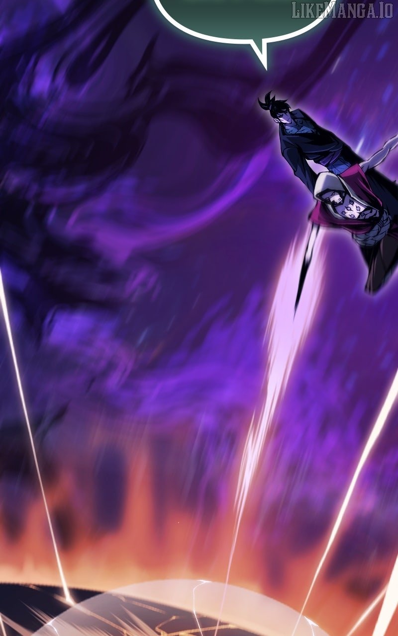 Read The Primal Hunter EN Manga Online