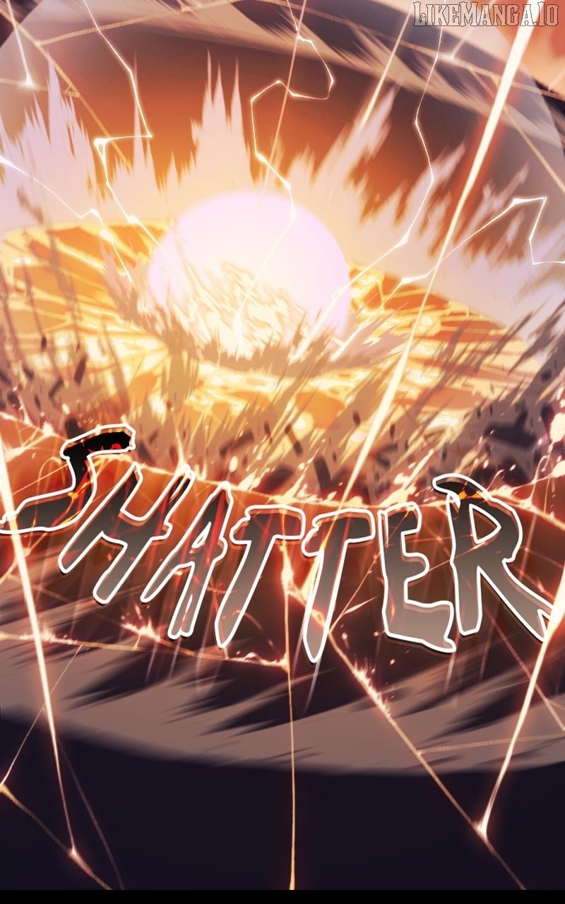 Read The Primal Hunter EN Manga Online