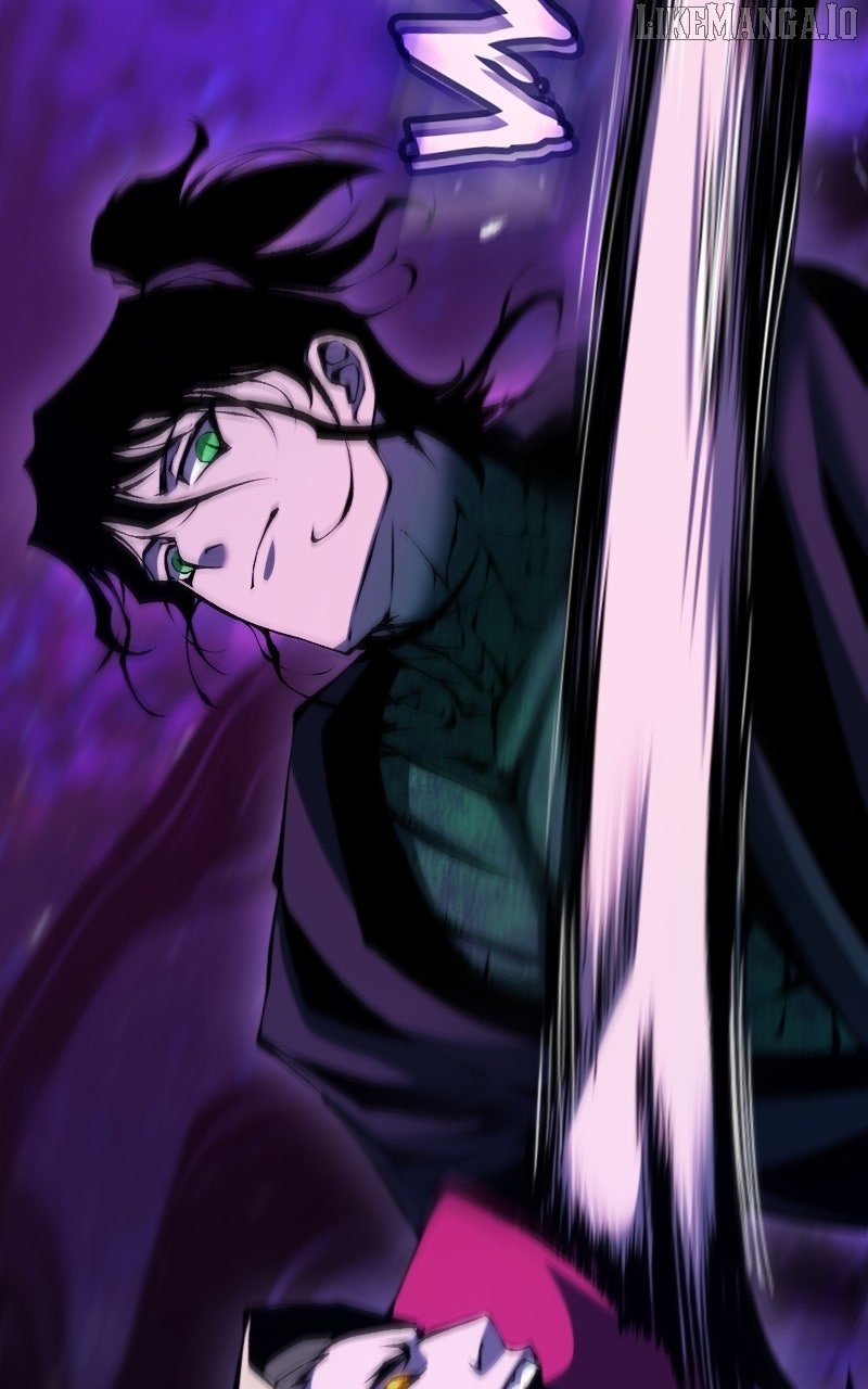 Read The Primal Hunter EN Manga Online