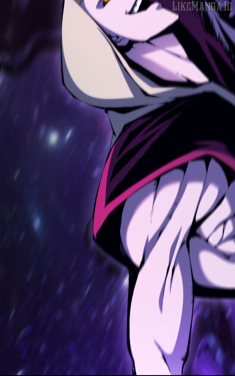 Read The Primal Hunter EN Manga Online