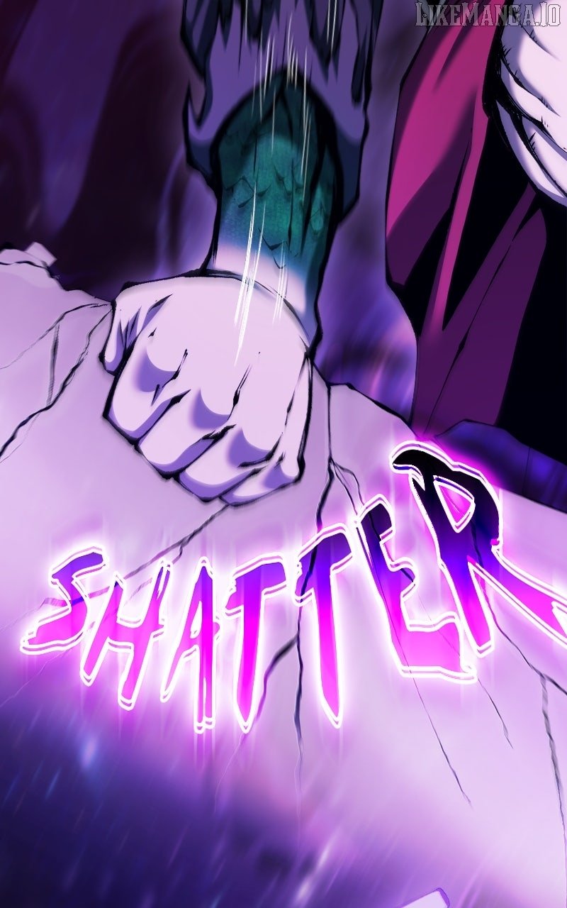 Read The Primal Hunter EN Manga Online