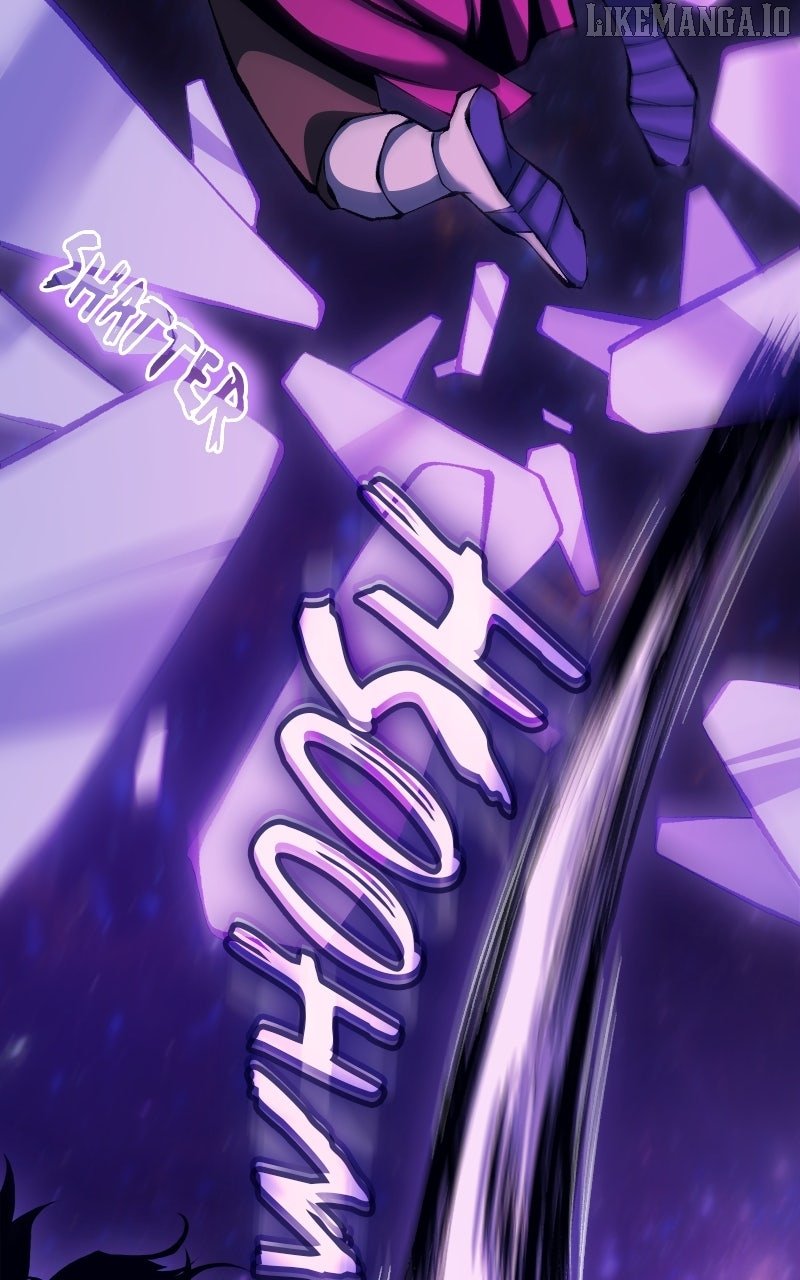 Read The Primal Hunter EN Manga Online