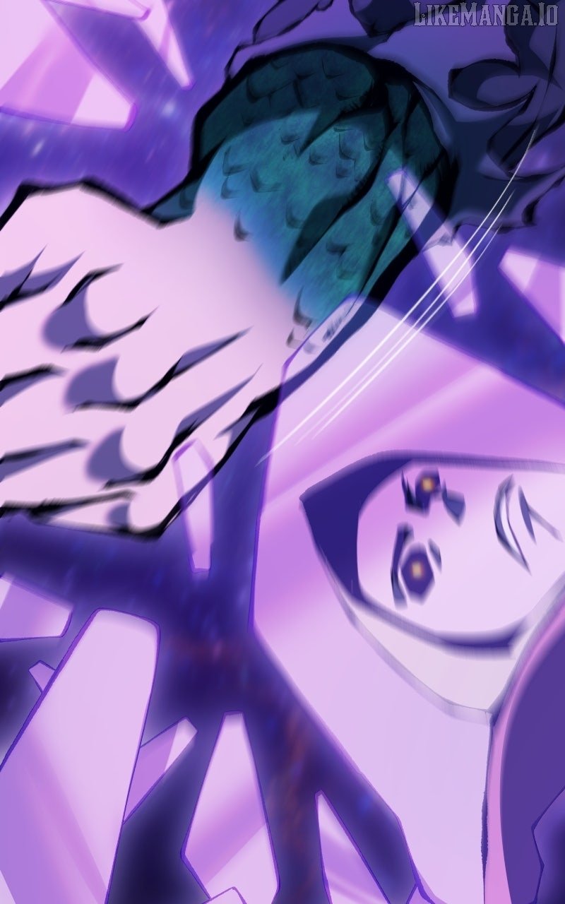 Read The Primal Hunter EN Manga Online