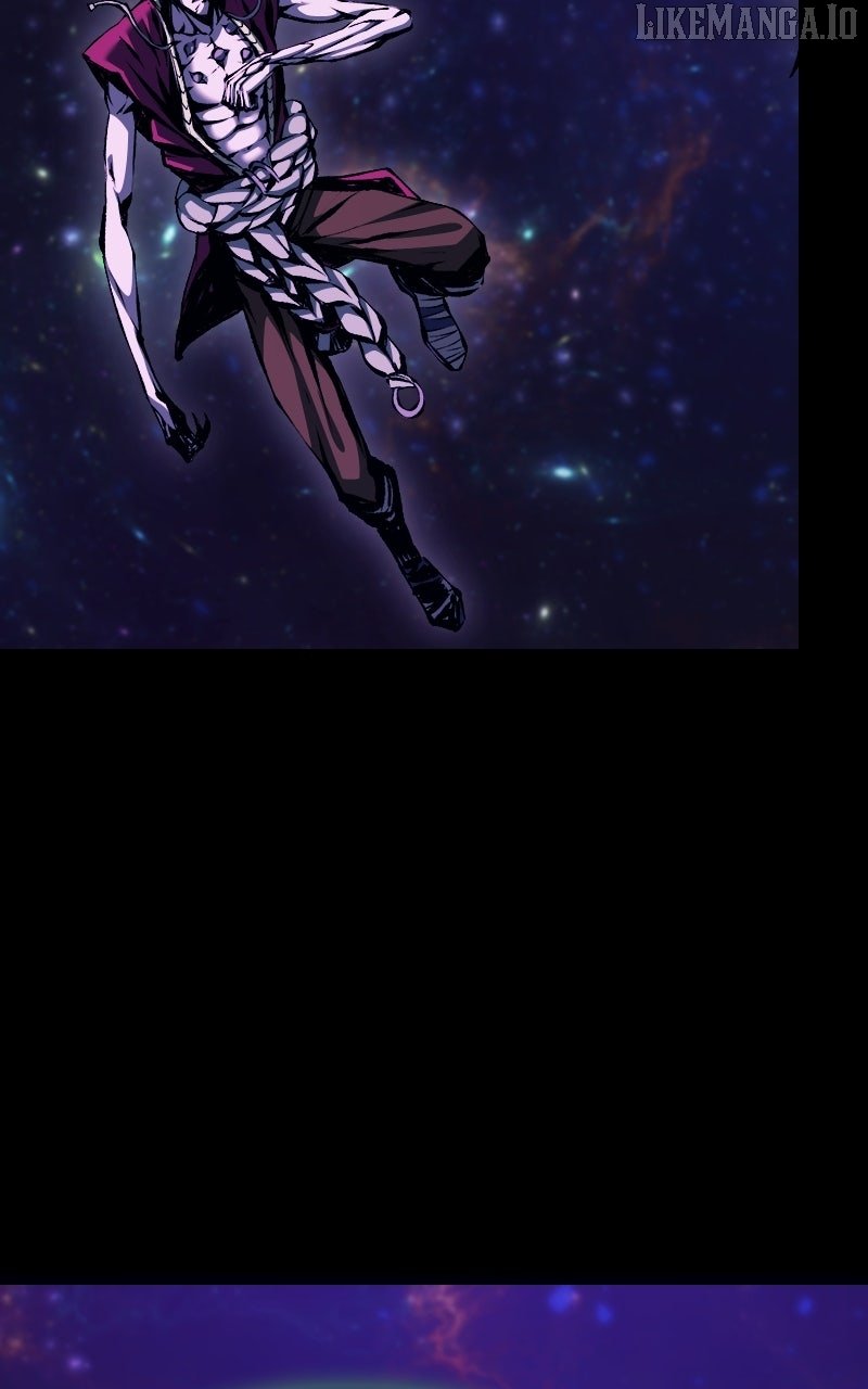 Read The Primal Hunter EN Manga Online