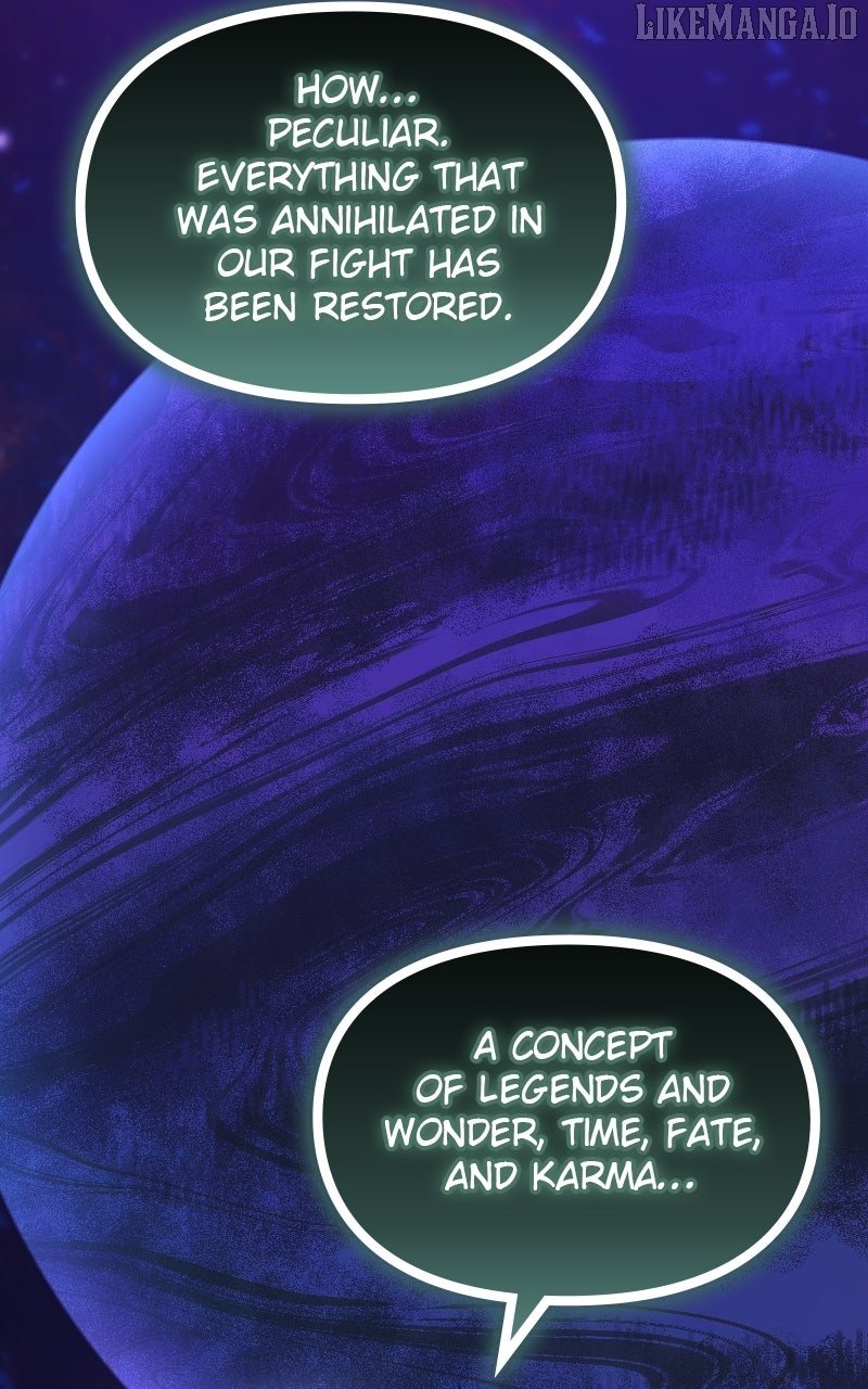 Read The Primal Hunter EN Manga Online