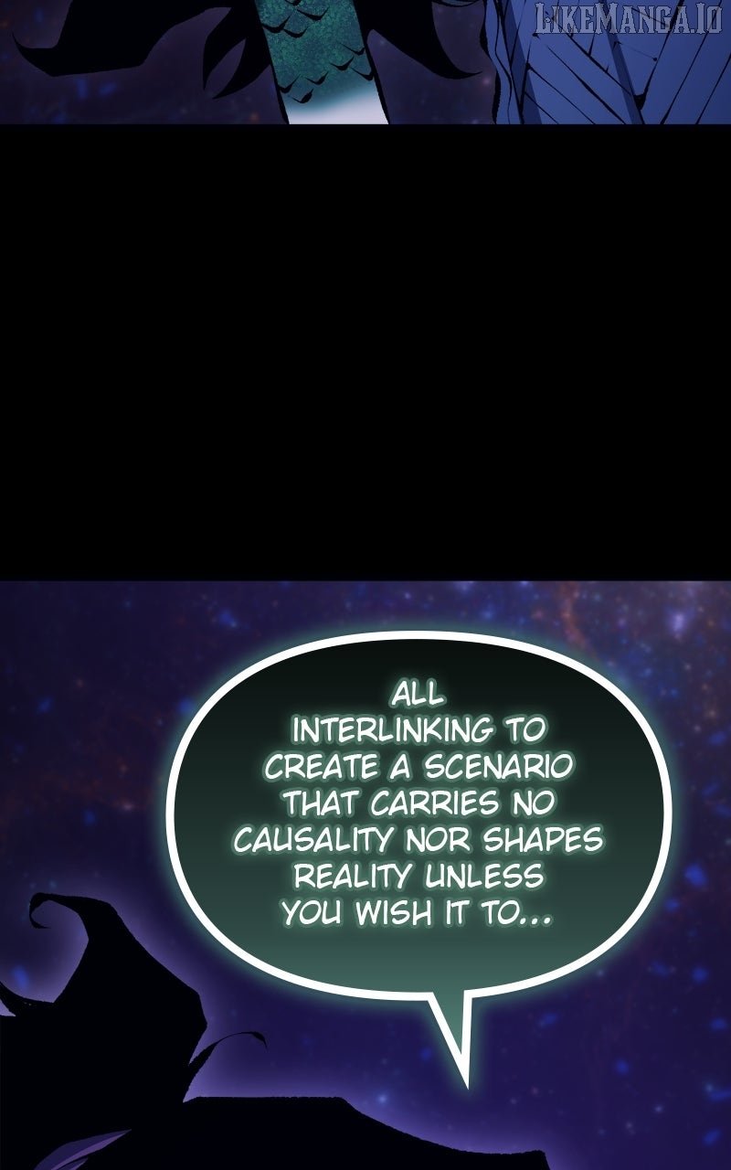 Read The Primal Hunter EN Manga Online