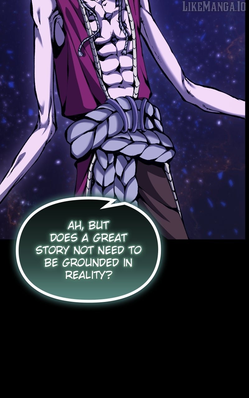 Read The Primal Hunter EN Manga Online