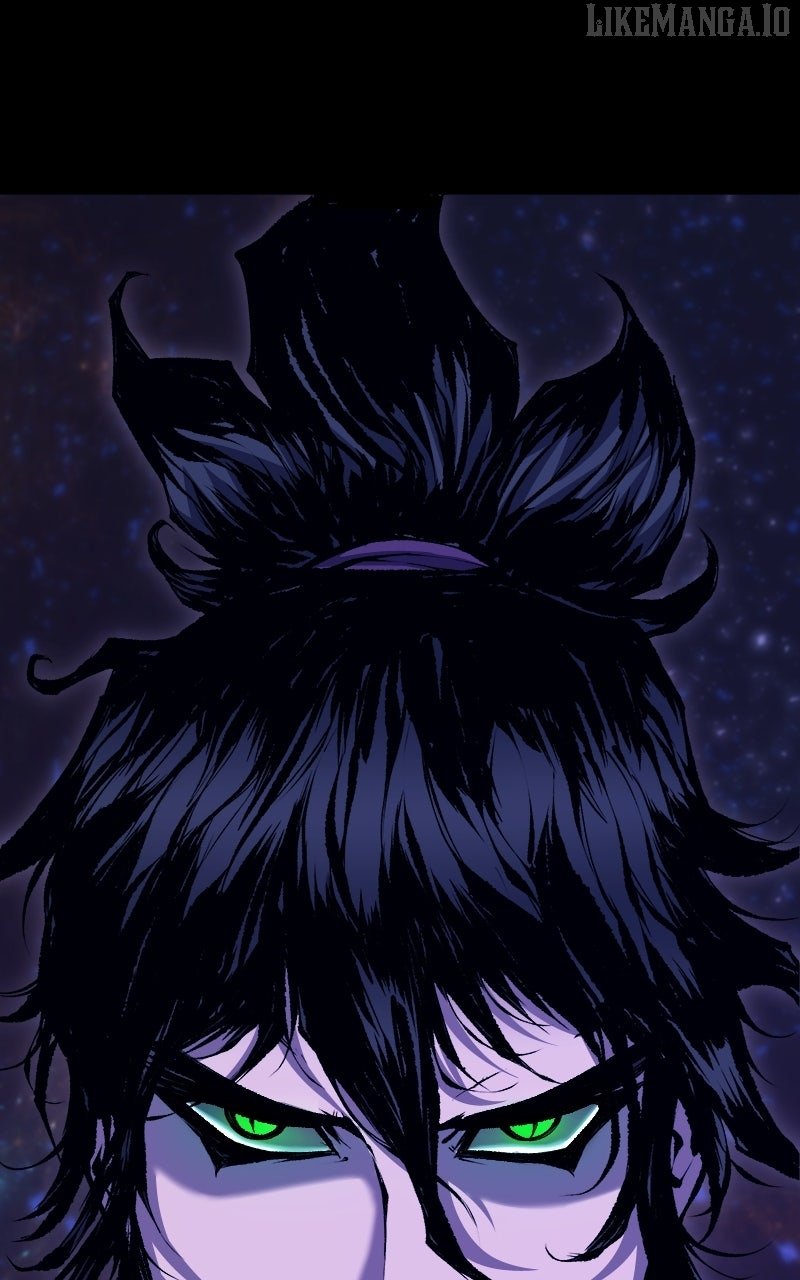 Read The Primal Hunter EN Manga Online