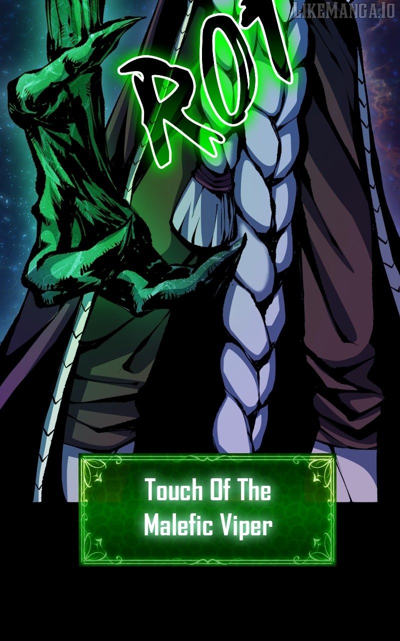 Read The Primal Hunter EN Manga Online