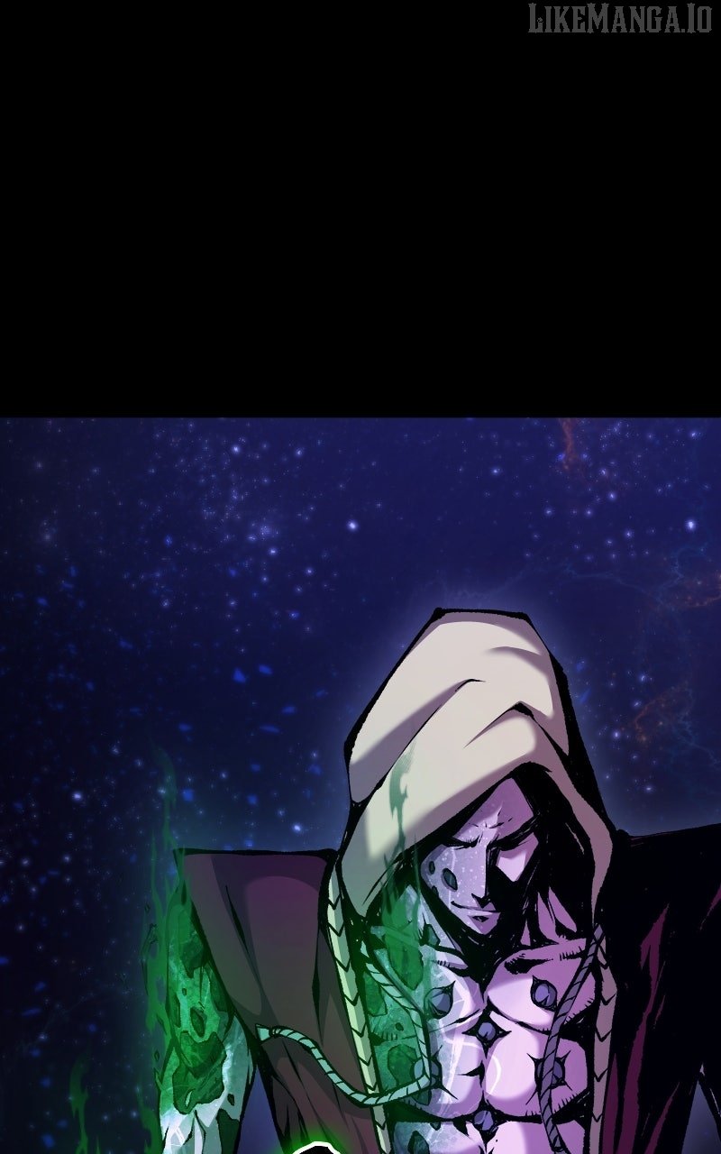 Read The Primal Hunter EN Manga Online