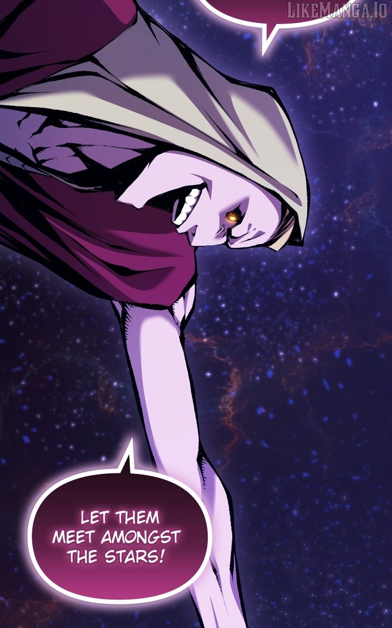 Read The Primal Hunter EN Manga Online