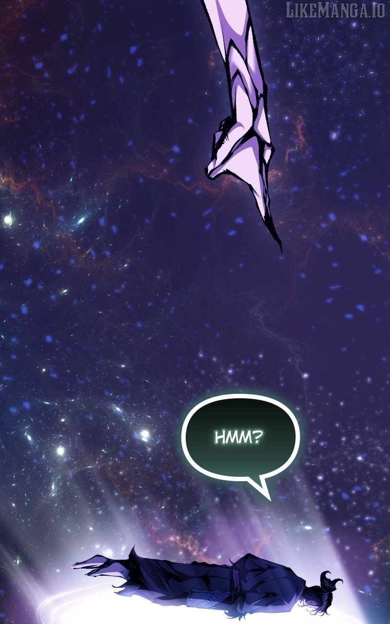 Read The Primal Hunter EN Manga Online