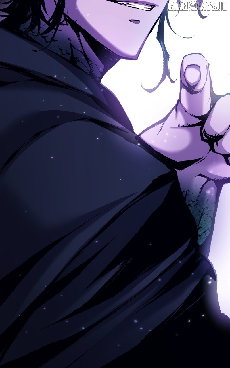 Read The Primal Hunter EN Manga Online