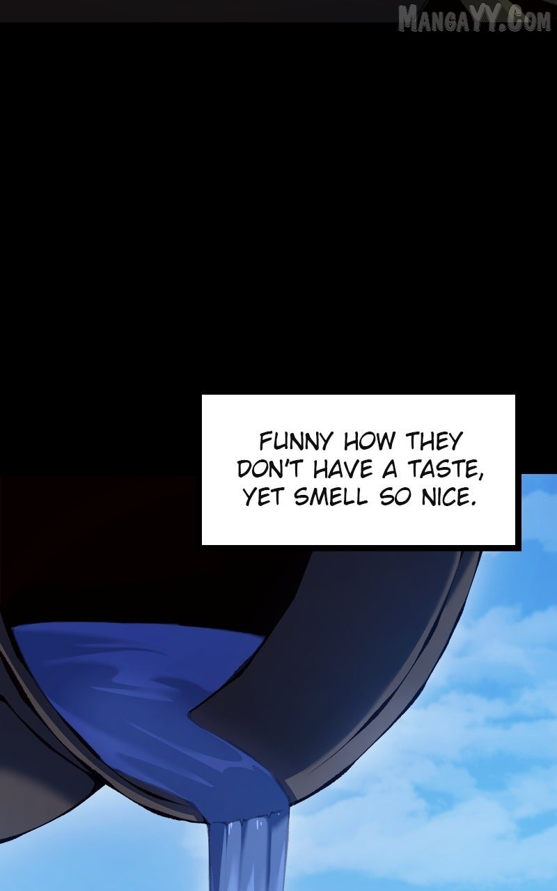 Read The Primal Hunter EN Manga Online