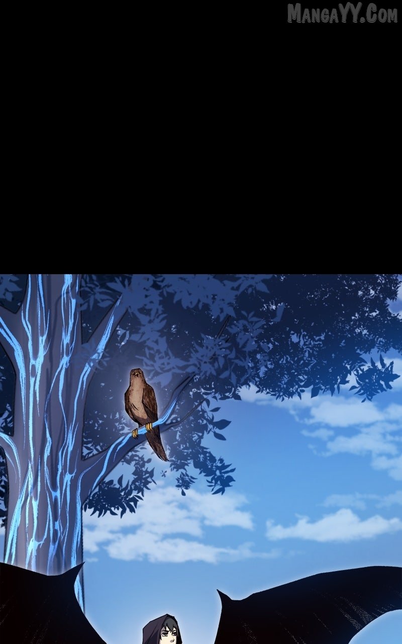 Read The Primal Hunter EN Manga Online