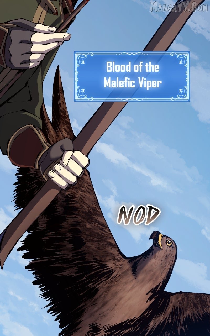 Read The Primal Hunter EN Manga Online