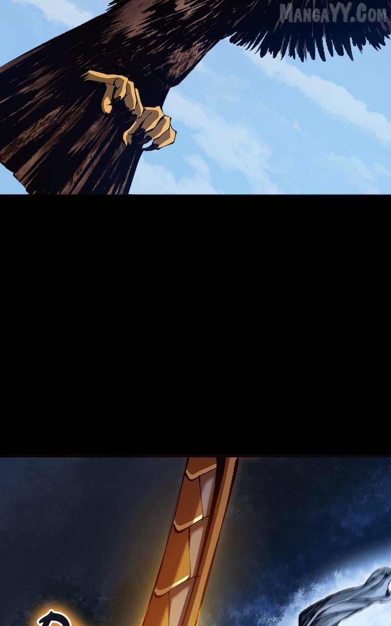 Read The Primal Hunter EN Manga Online