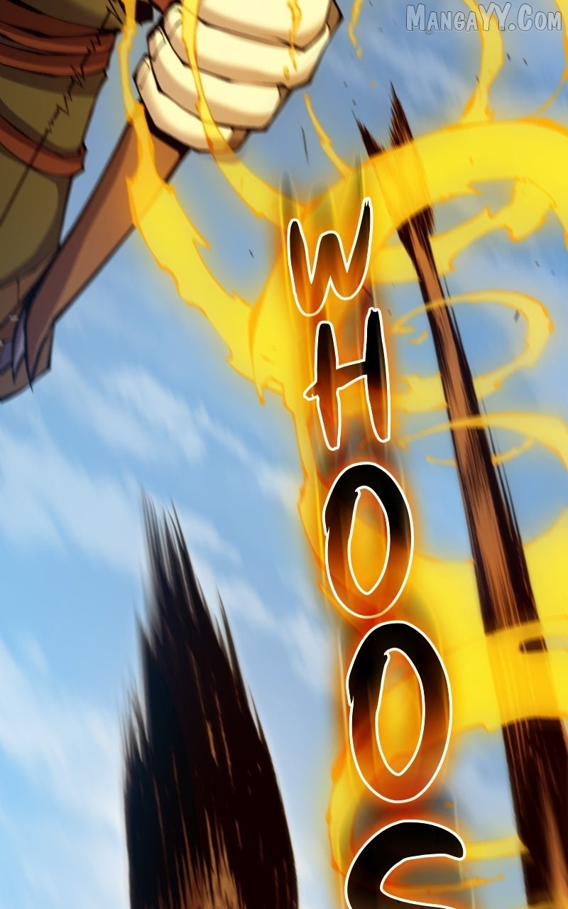 Read The Primal Hunter EN Manga Online