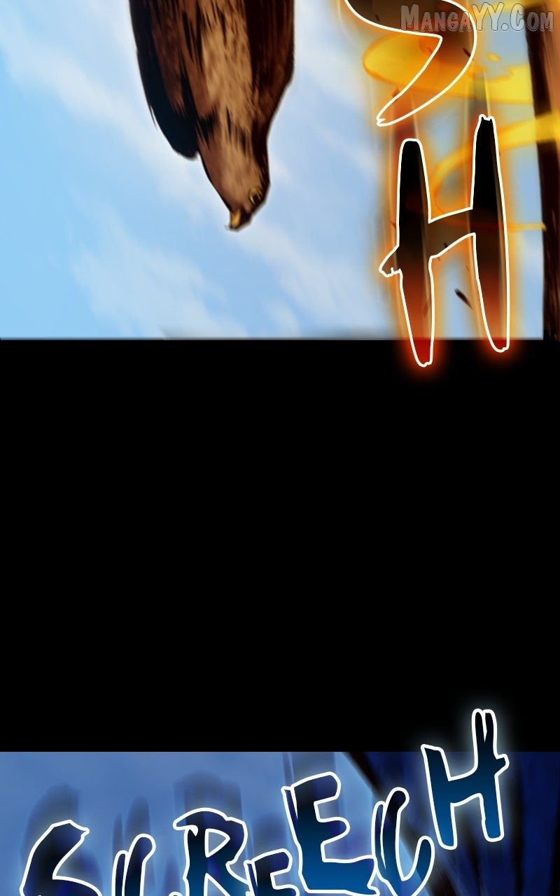 Read The Primal Hunter EN Manga Online