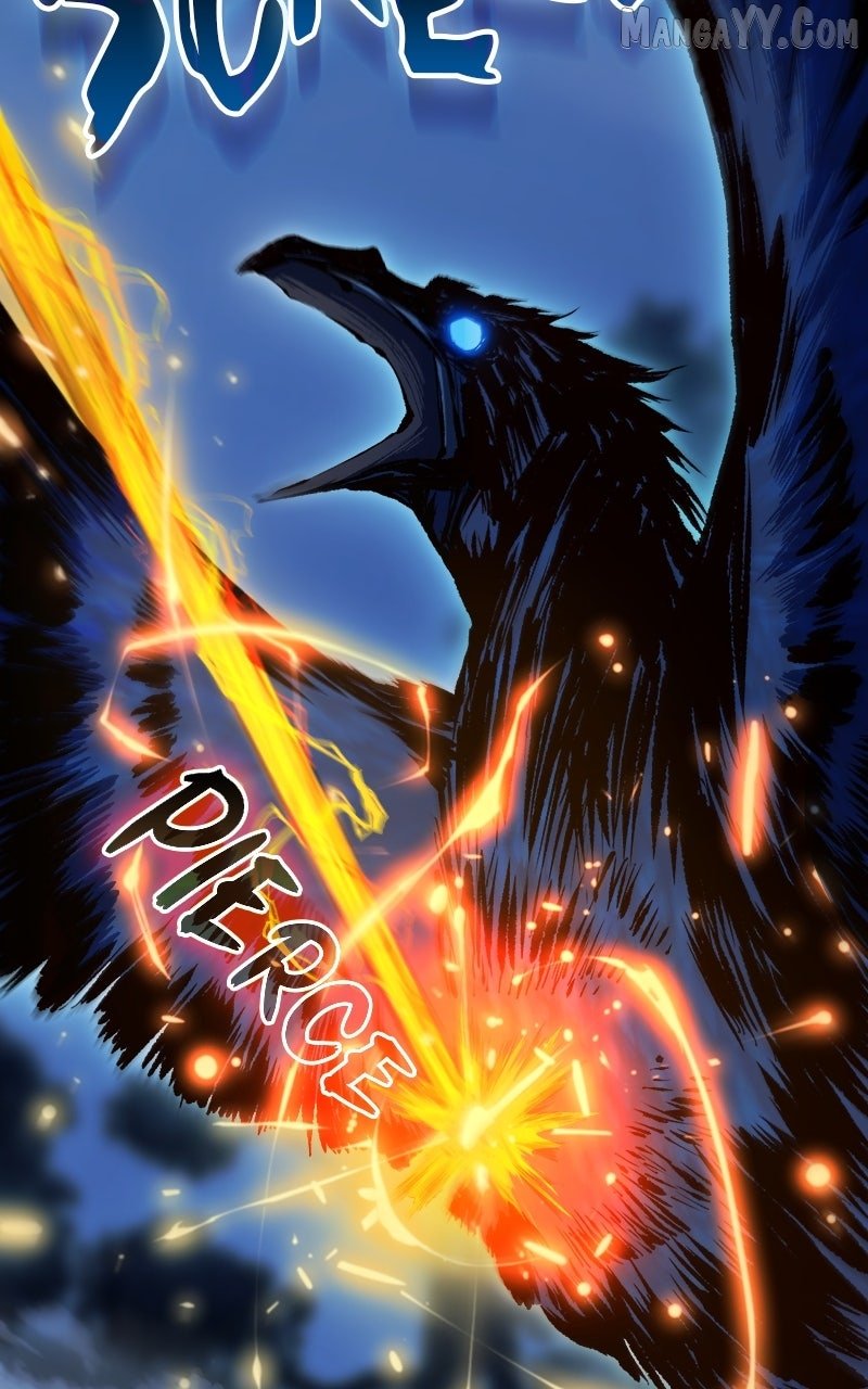 Read The Primal Hunter EN Manga Online