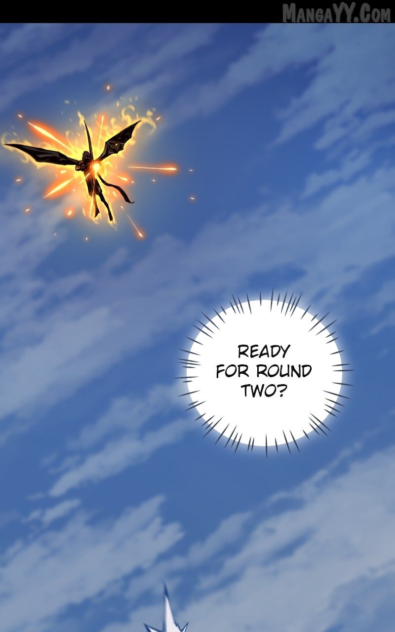 Read The Primal Hunter EN Manga Online