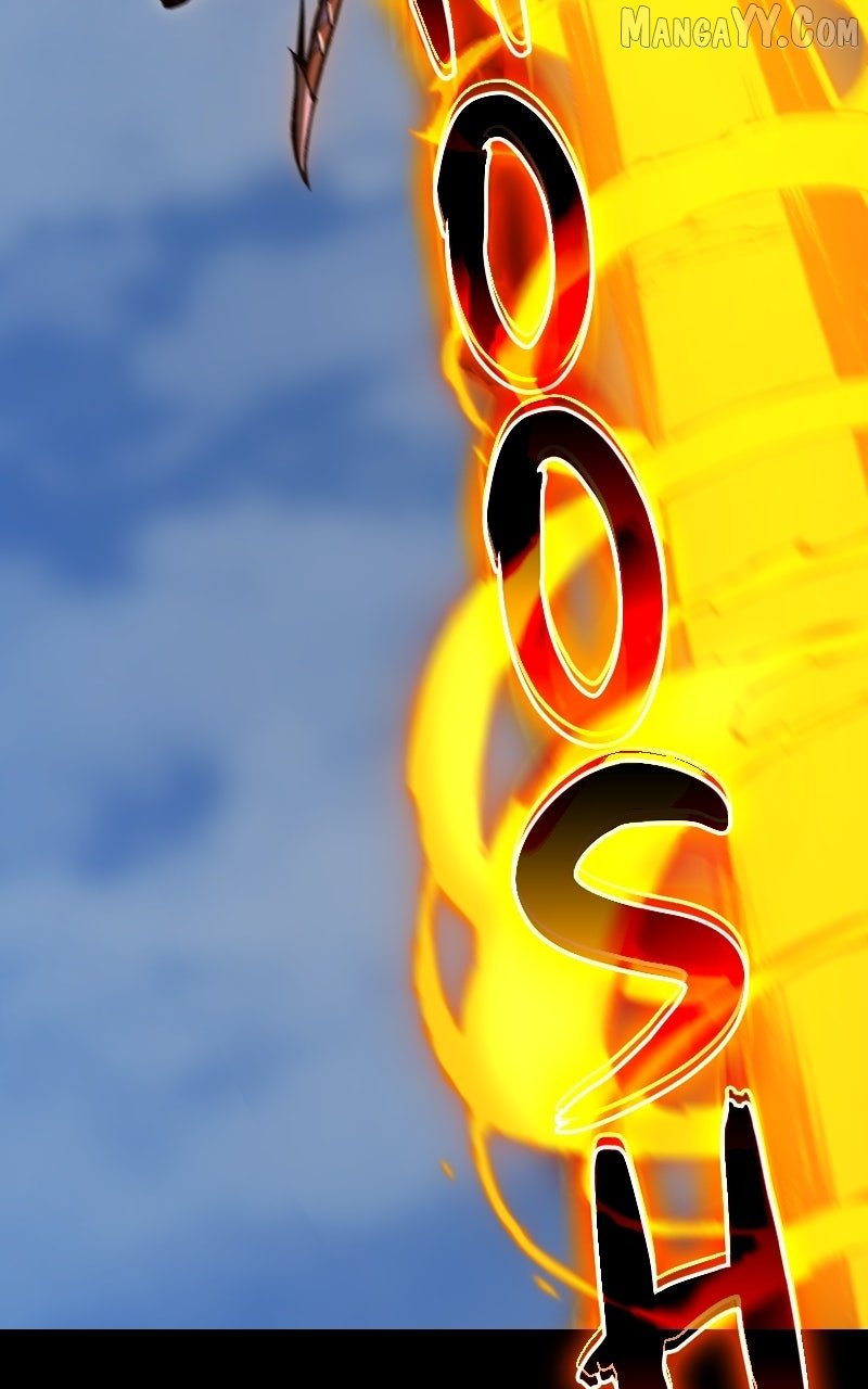 Read The Primal Hunter EN Manga Online