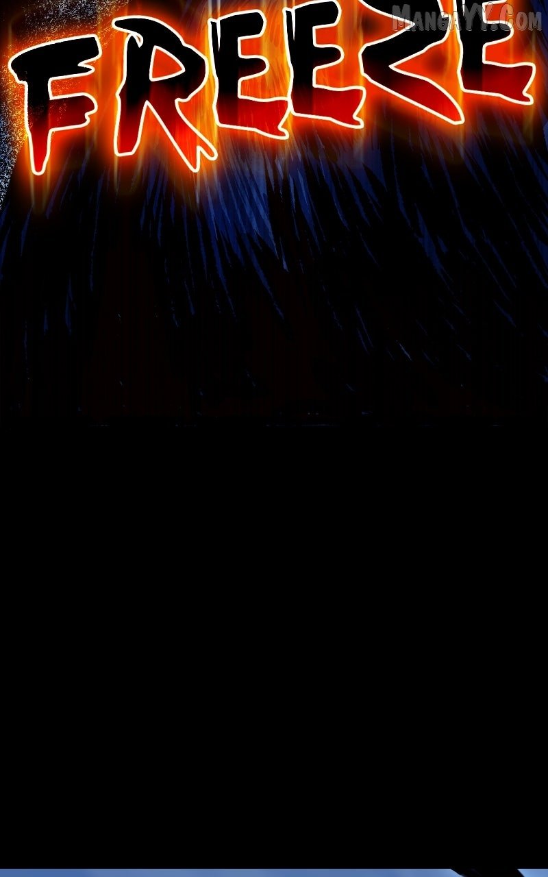 Read The Primal Hunter EN Manga Online