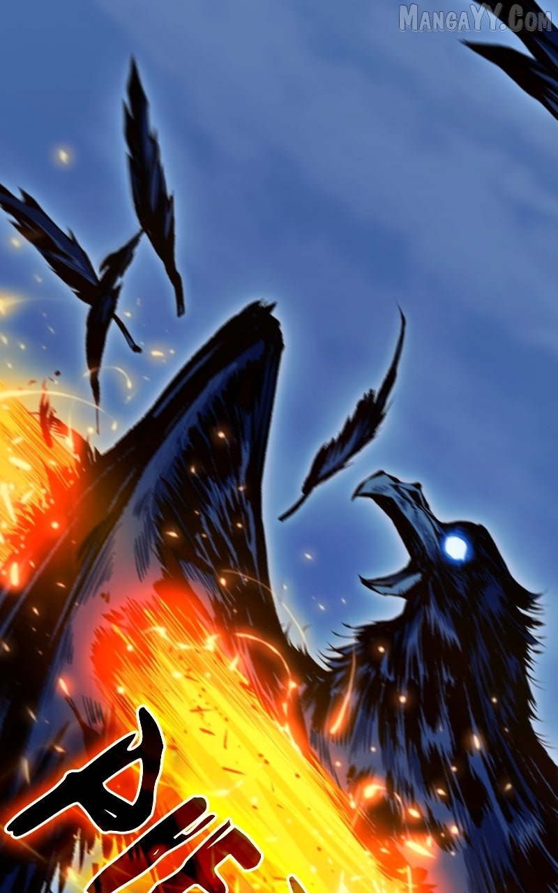 Read The Primal Hunter EN Manga Online