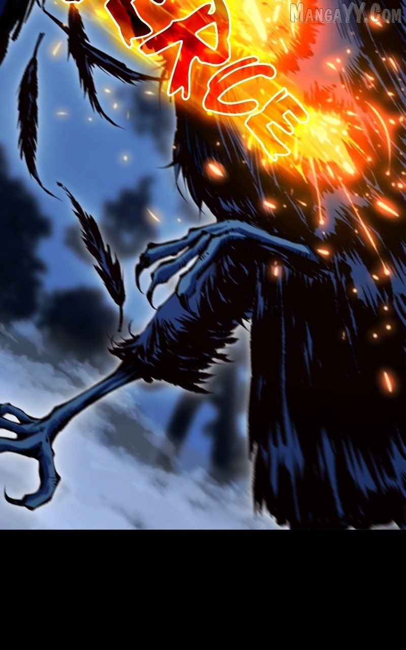 Read The Primal Hunter EN Manga Online