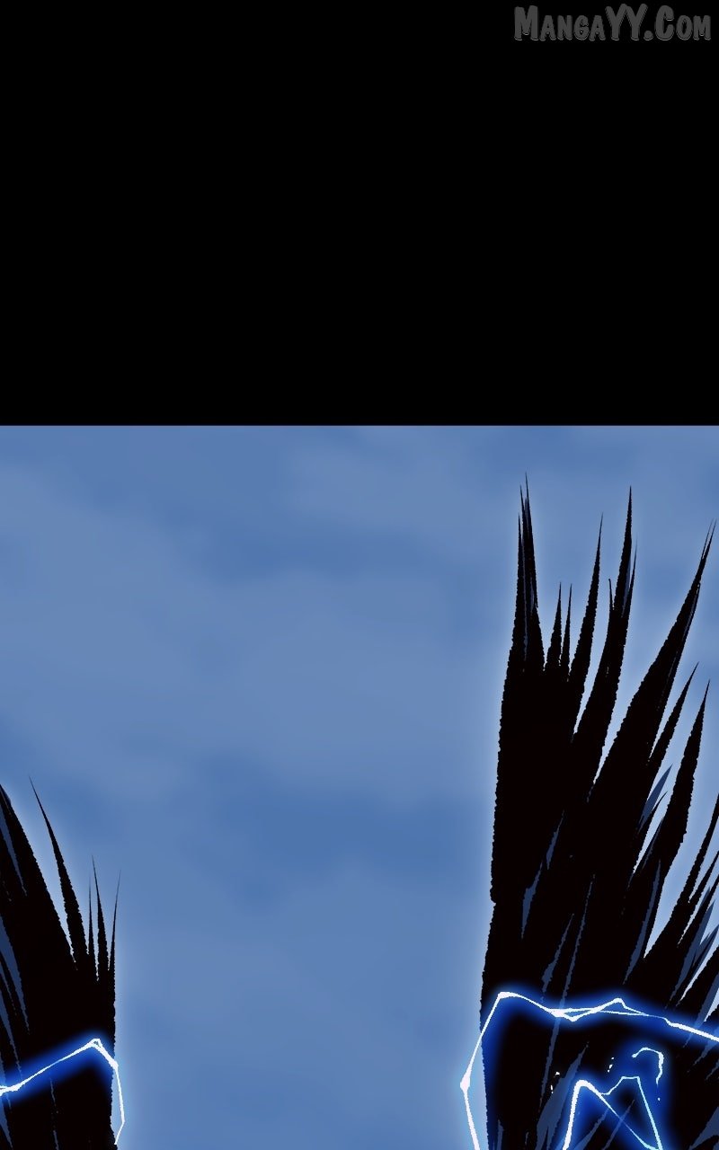 Read The Primal Hunter EN Manga Online