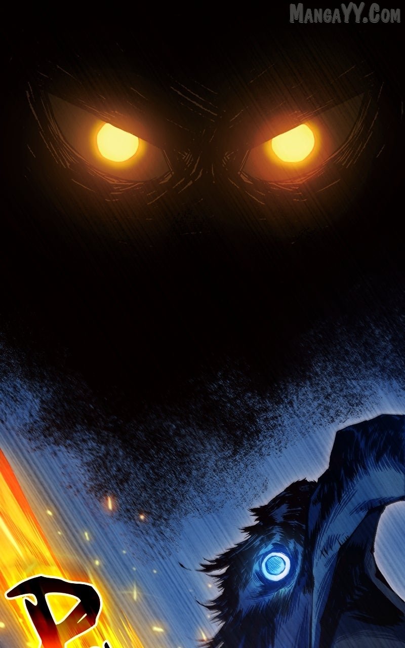 Read The Primal Hunter EN Manga Online