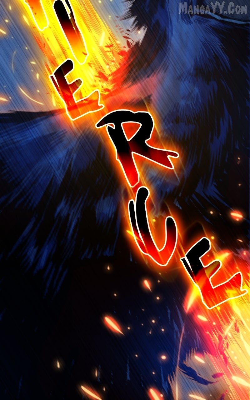 Read The Primal Hunter EN Manga Online