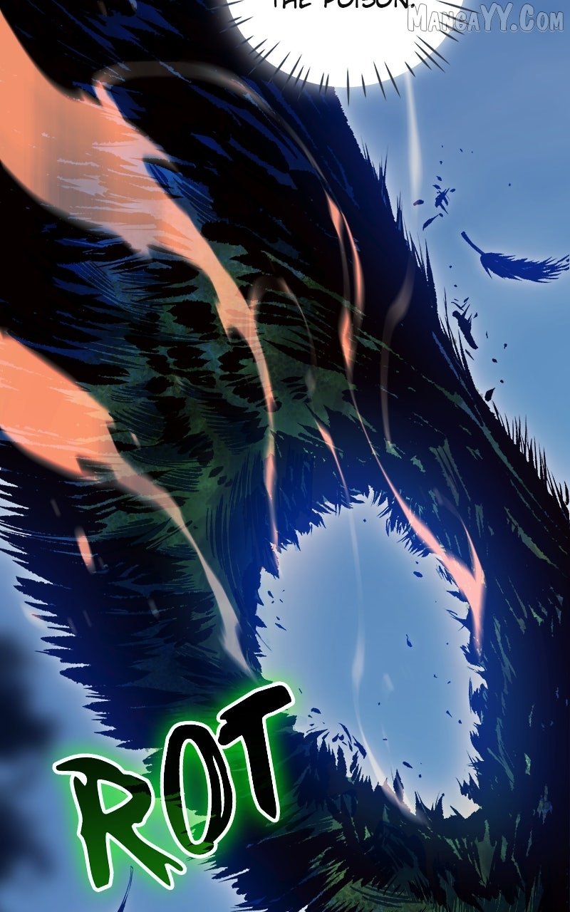 Read The Primal Hunter EN Manga Online