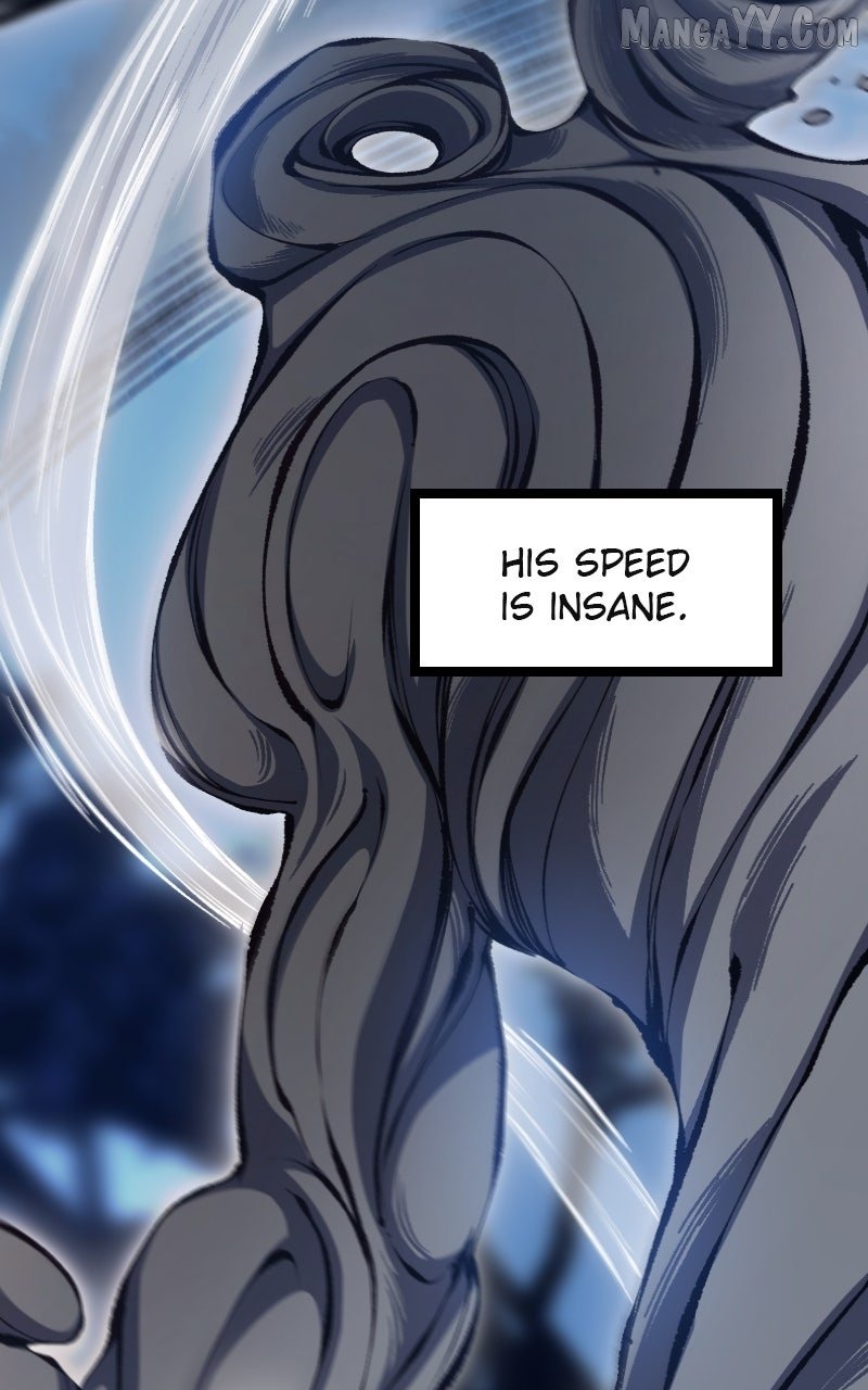 Read The Primal Hunter EN Manga Online