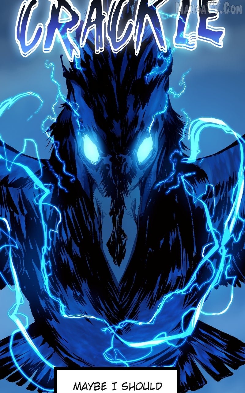 Read The Primal Hunter EN Manga Online