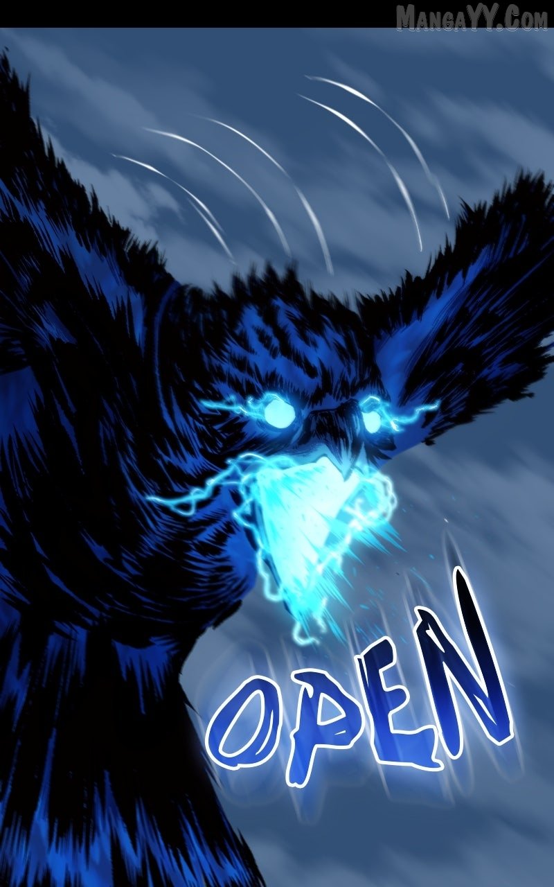 Read The Primal Hunter EN Manga Online