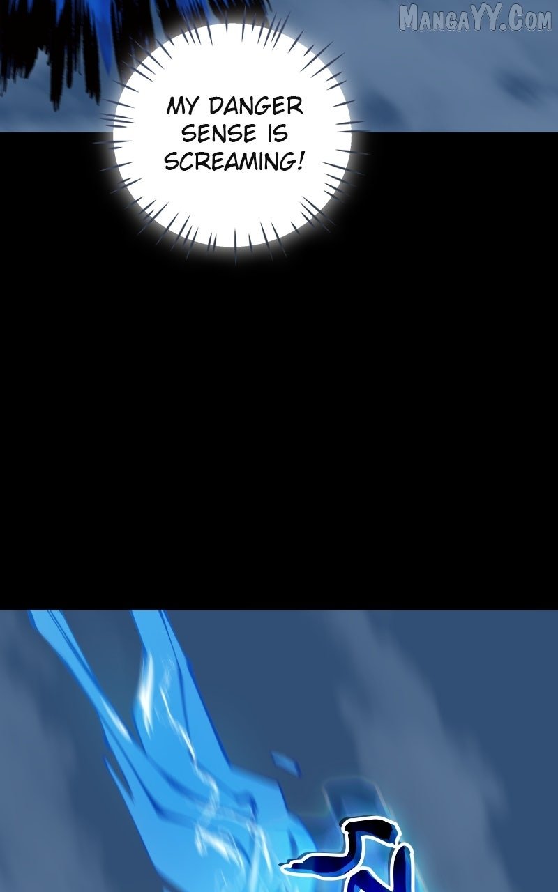 Read The Primal Hunter EN Manga Online