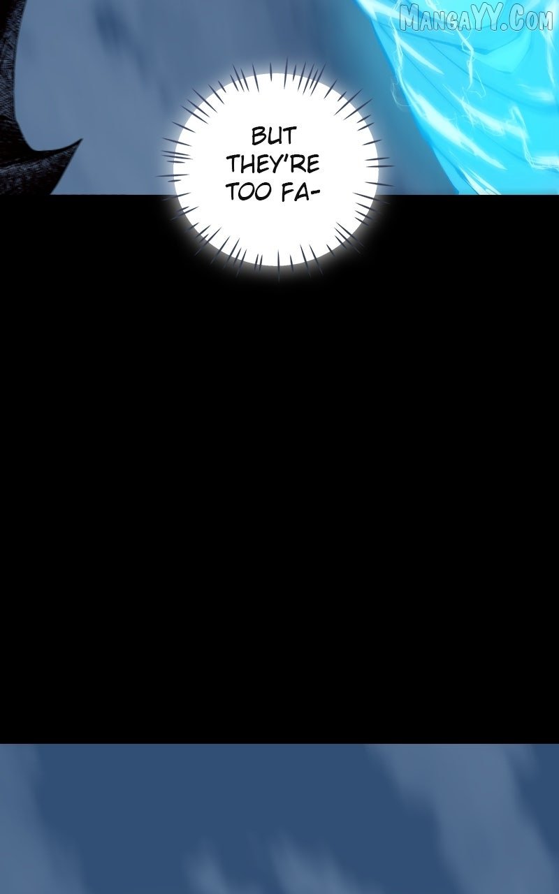 Read The Primal Hunter EN Manga Online