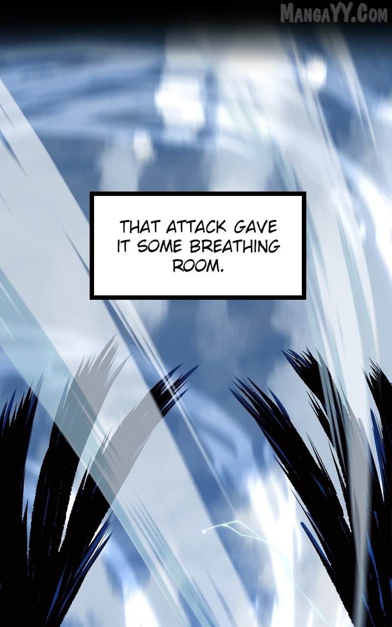 Read The Primal Hunter EN Manga Online