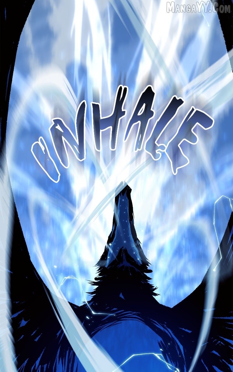 Read The Primal Hunter EN Manga Online